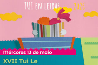 12052026 Cartel Tui Le