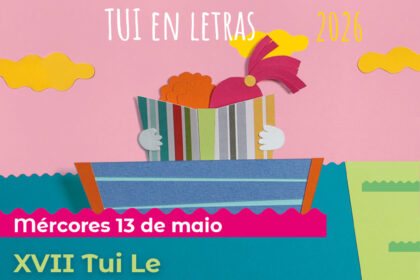 12052026 Cartel Tui Le