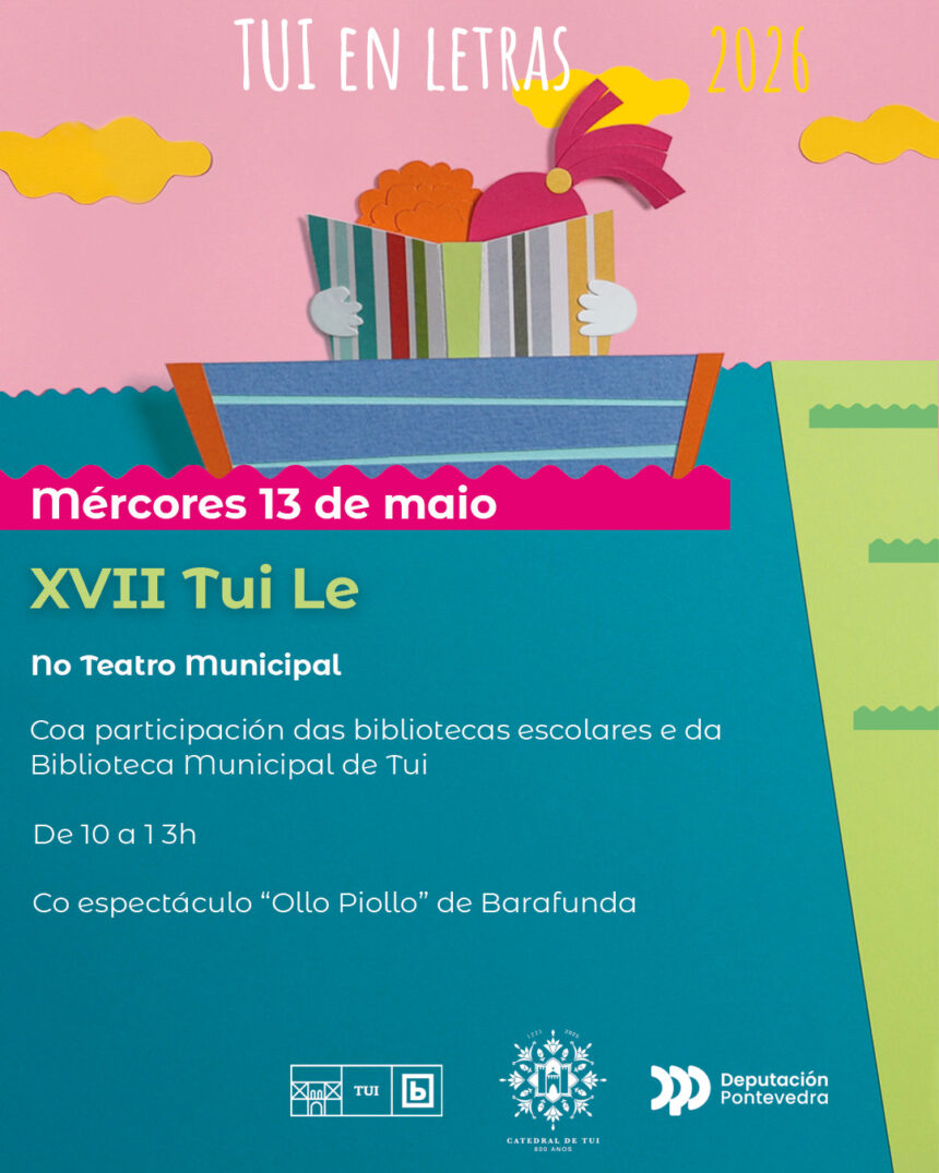 12052026 Cartel Tui Le