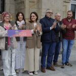 120526 Dia Mundial da Fibromialxia