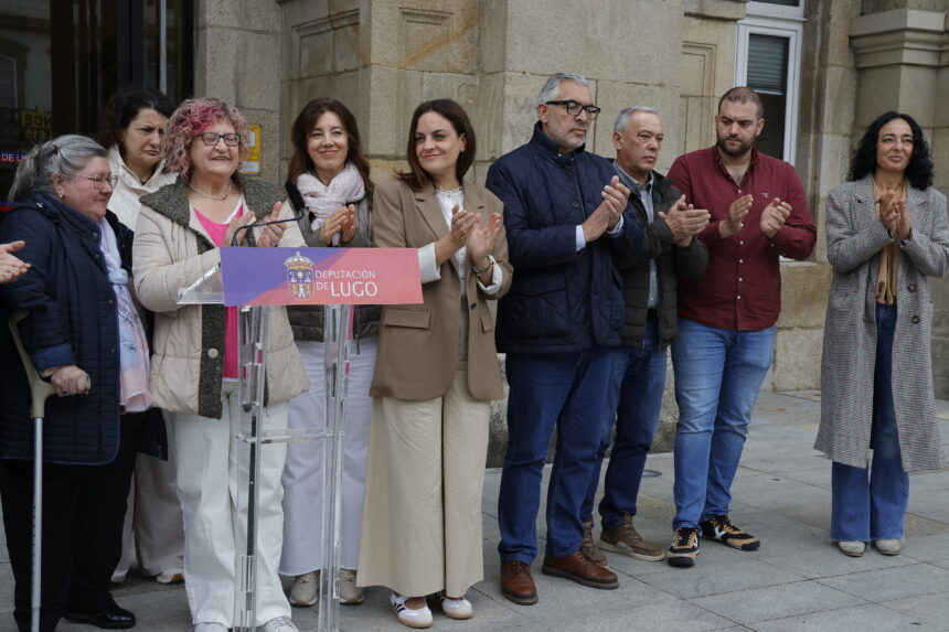 120526 Dia Mundial da Fibromialxia