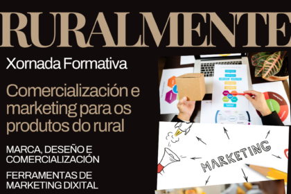 13052026 Xornada Formativa Comercializacion e marketing