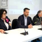 130526 Xornadas Digipurin na Granxa Gayoso Castro