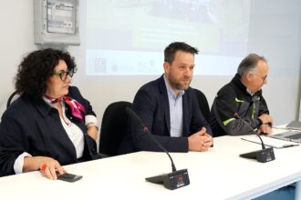 130526 Xornadas Digipurin na Granxa Gayoso Castro