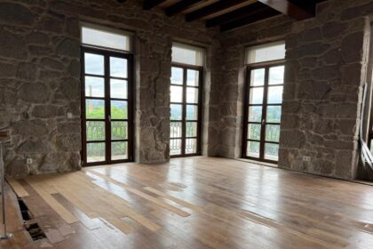 14 05 26 Obras Casa Conde 3
