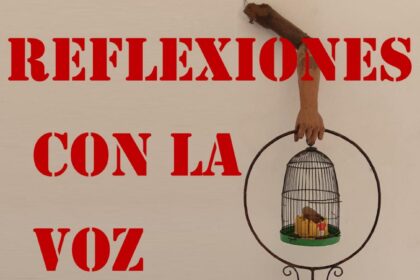 14052026 Exposicion Xulio M Siguenza