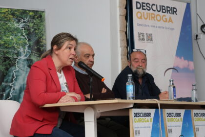 140526 Descubrir Quiroga 2