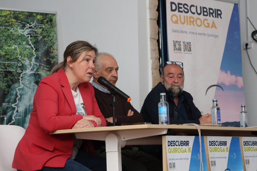 140526 Descubrir Quiroga 2