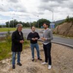 15 05 26 Salida AP 9 Vilaboa 1