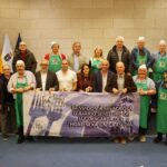 150526 Presentacion San Isidro