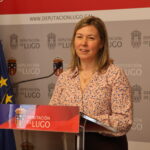 150526 Xunta de Goberno mobilidade e colaboracions