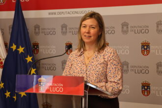 150526 Xunta de Goberno mobilidade e colaboracions