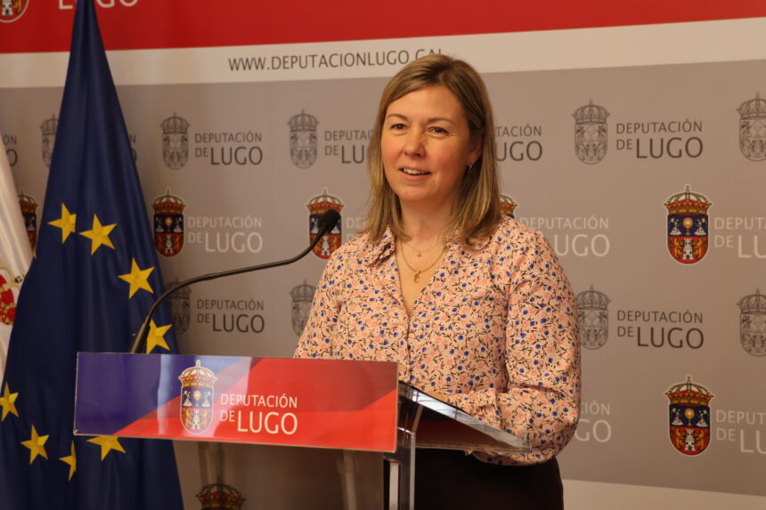 150526 Xunta de Goberno mobilidade e colaboracions