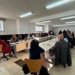 16 12 24 Obradoiro Emprego 2