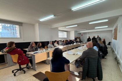 16 12 24 Obradoiro Emprego 2