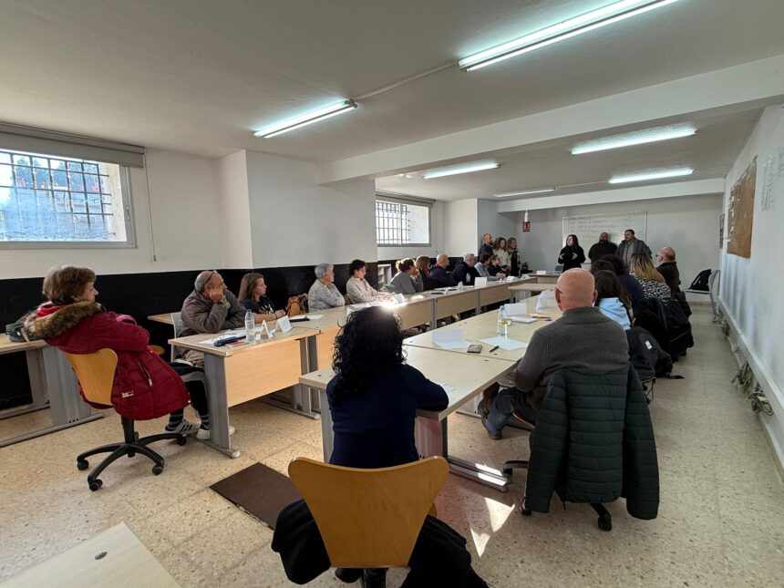 16 12 24 Obradoiro Emprego 2