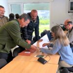 16052026 carballo na memoria 1