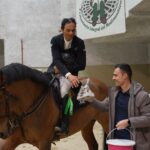 170526 Entrega de Premios Equigal