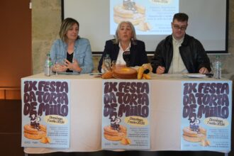 180526 Presentacion IX Festa da Torta de Guitiriz docx