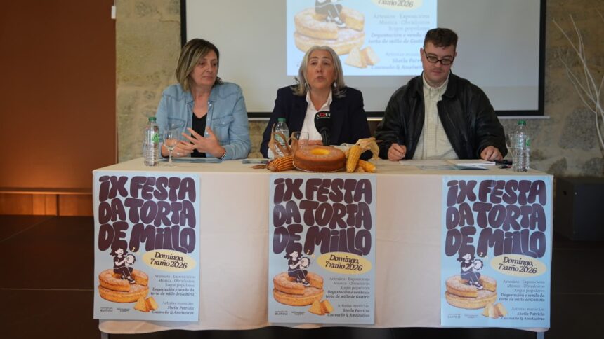 180526 Presentacion IX Festa da Torta de Guitiriz docx