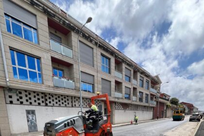 19052023 Obras AXI pasos elevados peons e reducion trafico po 551