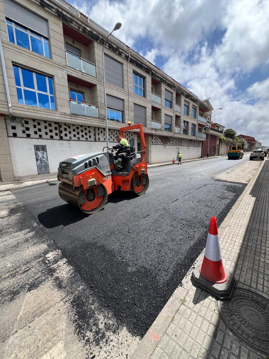 19052023 Obras AXI pasos elevados peons e reducion trafico po 551