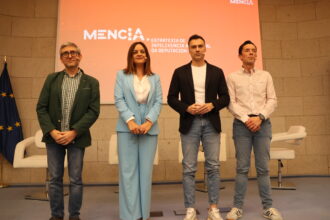 190526 Presentacion MencIA