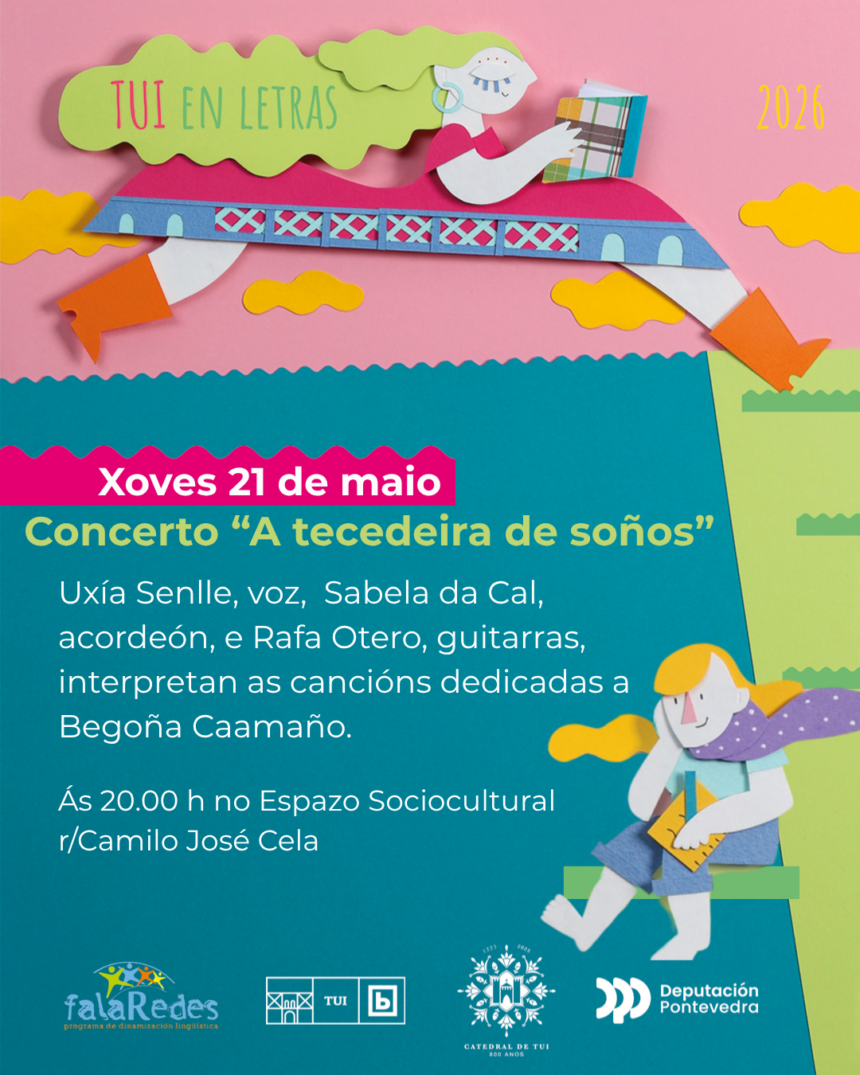 20052026 Concerto Uxia