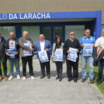2026 05 05 Presentacion Campionato Futbol 8 2
