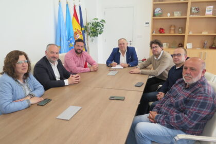 2026 05 07 Reunion alcaldes planta biogas Soandres