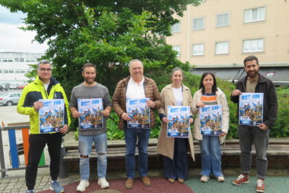 2026 05 08 Presentacion RunFun