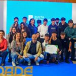 20260430 AVMEntregaPremiosParqueVibras6