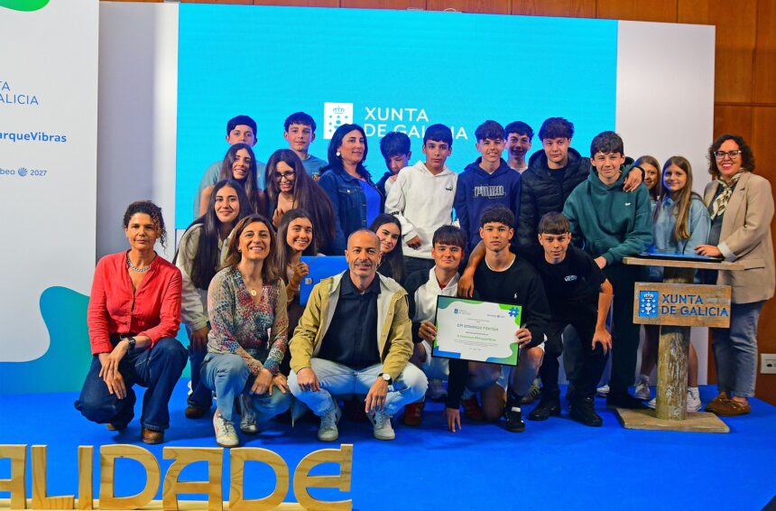 20260430 AVMEntregaPremiosParqueVibras6