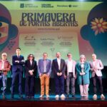 20260430 PrimaveraPortasAbertas 1