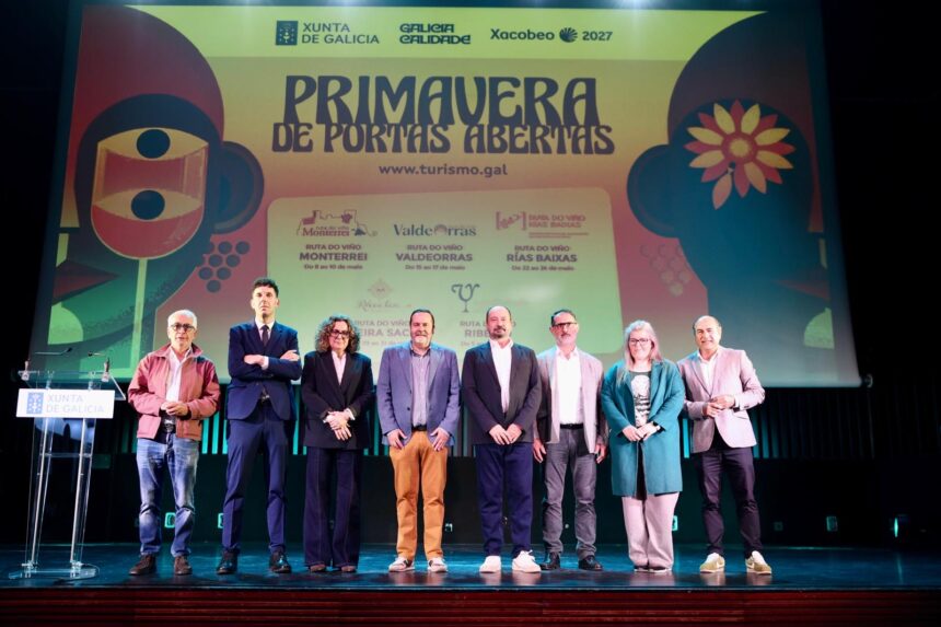 20260430 PrimaveraPortasAbertas 1