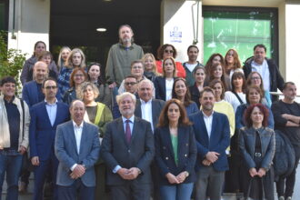 202605 2OURENSE Reunion Directores