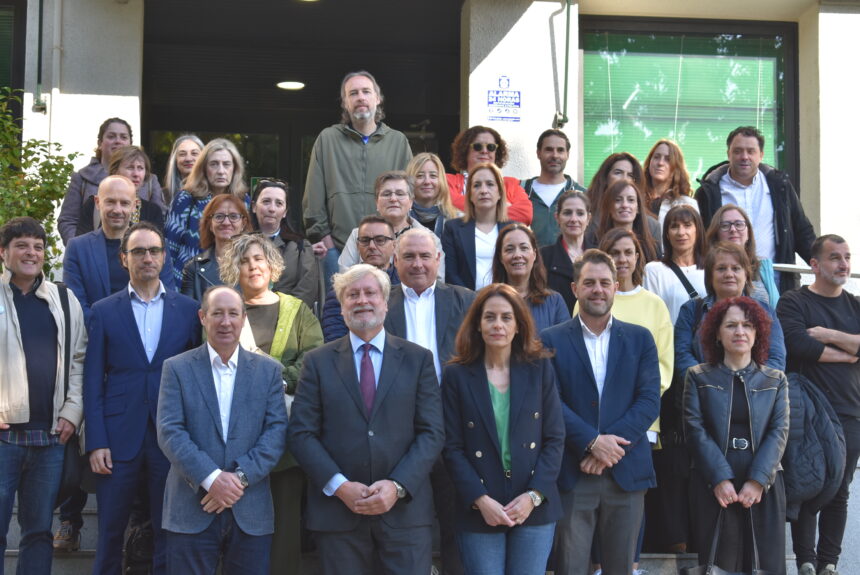 202605 2OURENSE Reunion Directores