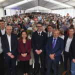 20260501VillaverdeXornadaConfraternidadePortodoSon 26