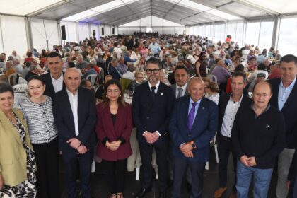 20260501VillaverdeXornadaConfraternidadePortodoSon 26