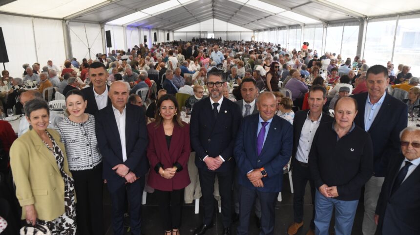 20260501VillaverdeXornadaConfraternidadePortodoSon 26