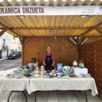 20260503ArtesaniaTarragona2