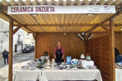 20260503ArtesaniaTarragona2