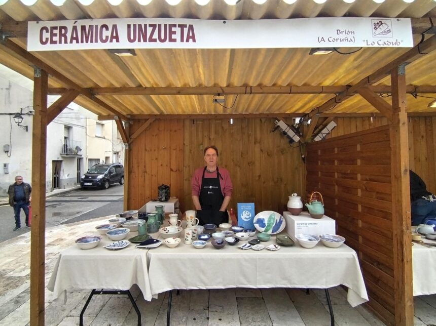 20260503ArtesaniaTarragona2