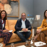 20260504 AVMReunionAmicos1