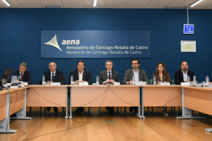 20260504ReunionGrupoConectividadeAerea 2