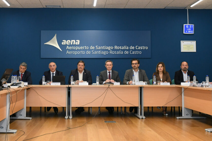 20260504ReunionGrupoConectividadeAerea 2