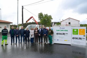 20260505 AVMPuntoLimpoMobilPaderne1