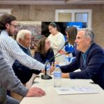 20260505JuntaDirectivaLocal RafaDominguez 1