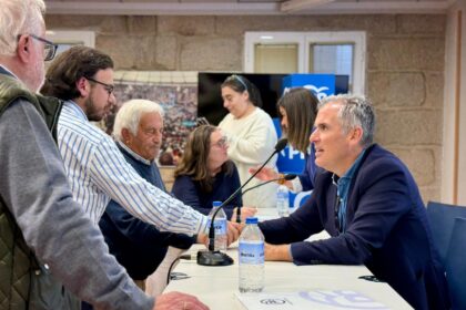 20260505JuntaDirectivaLocal RafaDominguez 1