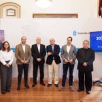 20260505 sutil lirica 001